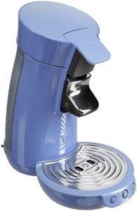 Philips HD7825 Senseo Viva Cafe blau (item no. 90458634) - Picture #5