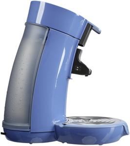 Philips HD7825 Senseo Viva Cafe blau (item no. 90458634) - Picture #3