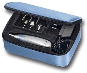 Beurer SMA 50 blau (item no. 90458668) - Picture #2