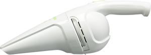 Black & Decker NV2400N Handstaubsauger weiss (item no. 90458692) - Picture #2