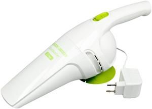Black & Decker NV2400N Handstaubsauger weiss (item no. 90458692) - Picture #1