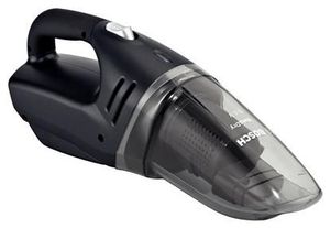 Bosch BKS4033 Handstaubsauger schwarz (item no. 90458700) - Picture #4