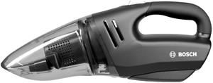 Bosch BKS4033 Handstaubsauger schwarz (item no. 90458700) - Picture #2