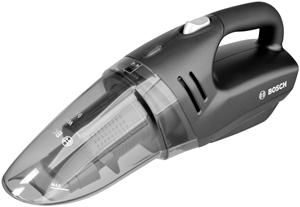 Bosch BKS4033 Handstaubsauger schwarz (item no. 90458700) - Picture #1