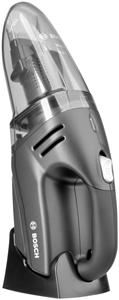 Bosch BKS4033 Handstaubsauger schwarz (item no. 90458700) - Picture #3
