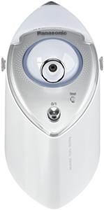 Panasonic Ionen Steamer EH2424 weiss (item no. 90458765) - Picture #3