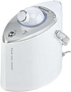 Panasonic Ionen Steamer EH2424 weiss (item no. 90458765) - Picture #2