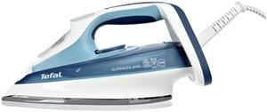 Tefal FV4680 Bügeleisen türkisblau (item no. 90458795) - Picture #3