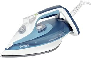 Tefal FV4680 Bügeleisen türkisblau (item no. 90458795) - Picture #1