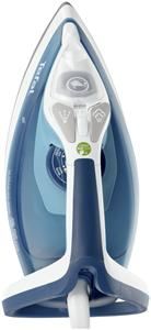 Tefal FV4680 Bügeleisen türkisblau (item no. 90458795) - Picture #2