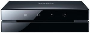 Samsung BD-ES6000 schwarz (item no. 90458866) - Picture #4