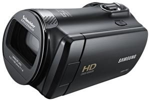 Samsung HMX-F80BP schwarz (item no. 90458867) - Picture #3