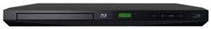 Toshiba BDX1300KE schwarz (Art.-Nr. 90458880) - Bild #5