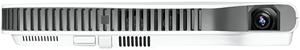 Casio XJ-A256 weiss (Art.-Nr. 90458902) - Bild #3