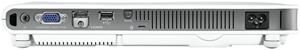 Casio XJ-A256 weiss (Art.-Nr. 90458902) - Bild #2