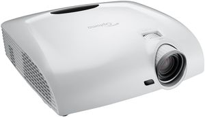 Optoma HD33 weiss (item no. 90458930) - Picture #1