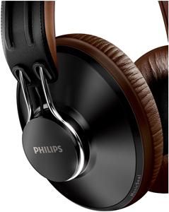 Philips SHL5905 schwarz (item no. 90458941) - Picture #5