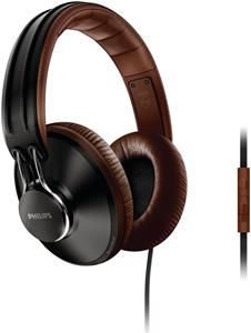 Philips SHL5905 schwarz (item no. 90458941) - Picture #2