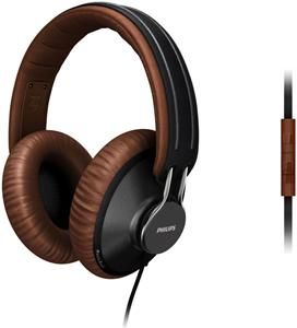 Philips SHL5905 schwarz (item no. 90458941) - Picture #3