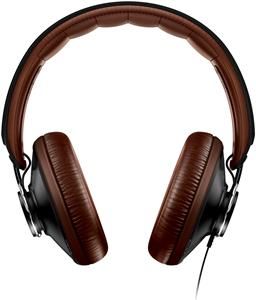 Philips SHL5905 schwarz (item no. 90458941) - Picture #1