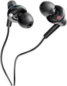 Sony NWZ-Z1050 16GB schwarz (Art.-Nr. 90458965) - Bild #1