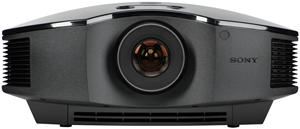 Sony VPL-HW30ES Kit schwarz (item no. 90458968) - Picture #3