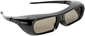 Sony VPL-HW30ES Kit schwarz (item no. 90458968) - Picture #4