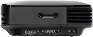 Sony VPL-HW30ES Kit schwarz (item no. 90458968) - Picture #5