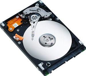 Seagate ST250LM004 250 GB (item no. 90459171) - Picture #2