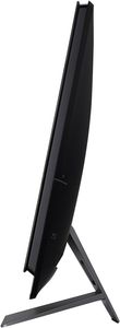 ASUS EeeTop ET2700INKS-B005C W7HP64 (item no. 90459243) - Picture #4