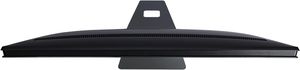 ASUS EeeTop ET2700INKS-B005C W7HP64 (item no. 90459243) - Picture #5