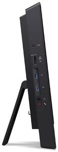 Sony VAIO VPC-J23M9E/B schwarz W7P64 (item no. 90459267) - Picture #3