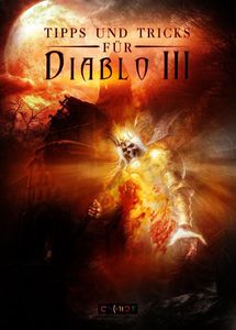 Tipps und Tricks für Diablo 3 (item no. 90459314) - Picture #1