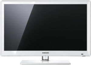Samsung UE26EH4510 weiss (item no. 90459342) - Picture #1