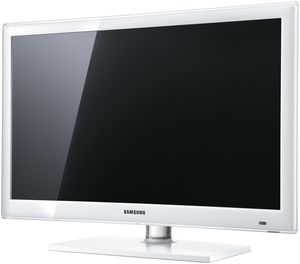 Samsung UE26EH4510 weiss (item no. 90459342) - Picture #2