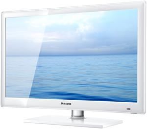 Samsung UE26EH4510 weiss (item no. 90459342) - Picture #4