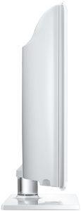 Samsung UE26EH4510 weiss (item no. 90459342) - Picture #3