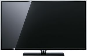 Samsung UE46ES5700 schwarz (item no. 90459350) - Picture #1