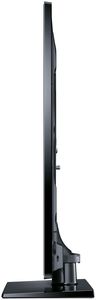 Samsung UE46ES5700 schwarz (item no. 90459350) - Picture #4