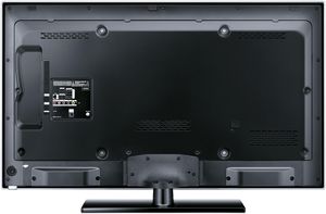Samsung UE46ES5700 schwarz (item no. 90459350) - Picture #3