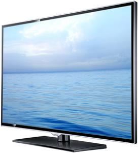 Samsung UE46ES5700 schwarz (item no. 90459350) - Picture #5