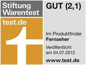 Samsung UE46ES6710 weiss (item no. 90459361) - Picture #4