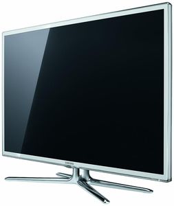 Samsung UE46ES6710 weiss (item no. 90459361) - Picture #3