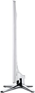 Samsung UE46ES6710 weiss (item no. 90459361) - Picture #5