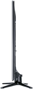 Samsung UE55ES6100 schwarz (item no. 90459362) - Picture #4