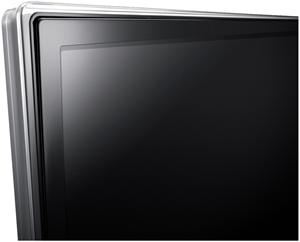 Samsung UE55ES6100 schwarz (item no. 90459362) - Picture #5