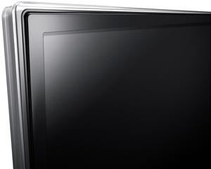 Samsung UE60ES6300 schwarz (item no. 90459364) - Picture #5