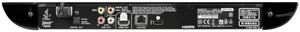 Sony BDP-S490 3D (item no. 90459370) - Picture #5
