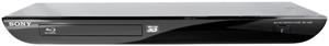 Sony BDP-S490 3D (item no. 90459370) - Picture #4