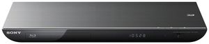 Sony BDP-S490 3D (item no. 90459370) - Picture #3